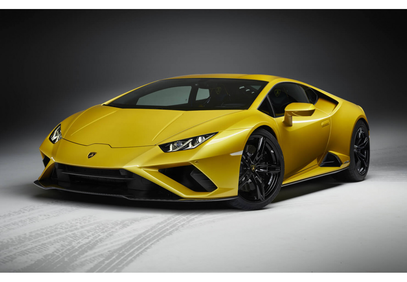 Модульная картина Lamborghini Huracan | купить картину в Грозном Модульная картина Lamborghini Huracan